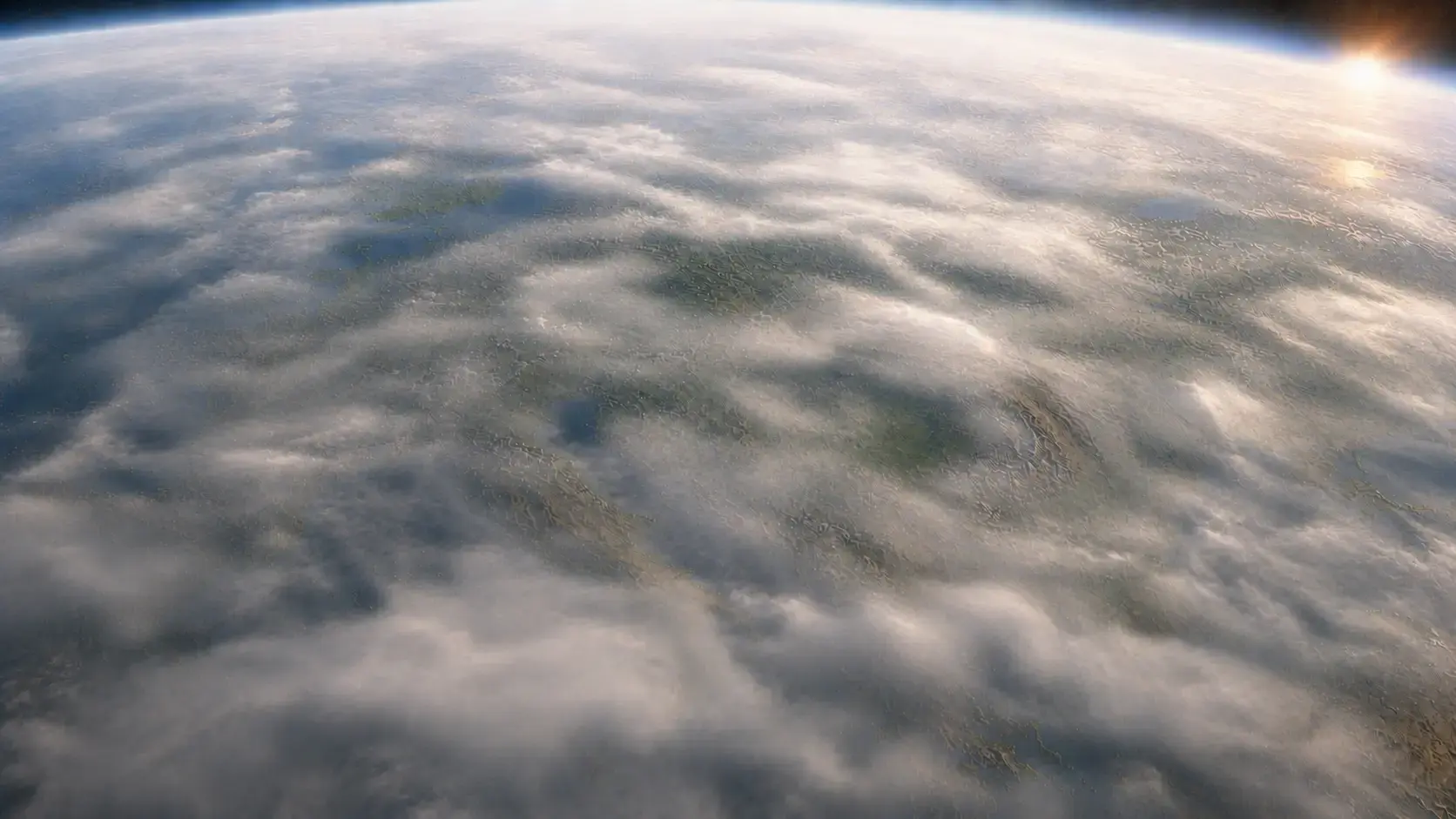 InnPulse Cinematic-Scrollsequenz, Standbild 15 von 38